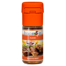 Ароматизатор FlavourArt «Roast Beef»