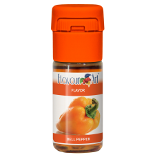 Ароматизатор FlavourArt «Bell Pepper»
