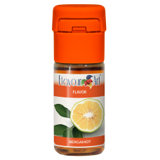 Ароматизатор FlavourArt «Bergamot»