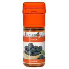 Ароматизатор FlavourArt «Bilberry»
