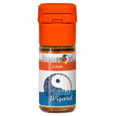 Ароматизатор FlavourArt «Bitter Wizard»
