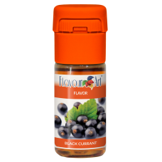 Ароматизатор FlavourArt «Blackcurrant»