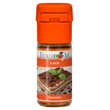 Ароматизатор FlavourArt «Tiramisu»