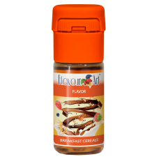 Ароматизатор FlavourArt «Breakfast Cereal»