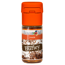 Ароматизатор FlavourArt «Burley»