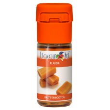 Ароматизатор FlavourArt «Butterscotch»