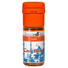 Ароматизатор FlavourArt «Cam Blend»