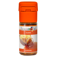 Ароматизатор FlavourArt «Caramel»