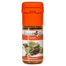 Ароматизатор FlavourArt «Cardamom»