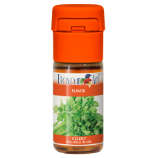 Ароматизатор FlavourArt «Celery»