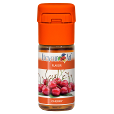 Ароматизатор FlavourArt «Cherry»