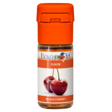 Ароматизатор FlavourArt «Black Cherry»