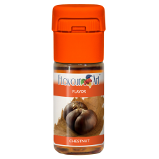 Ароматизатор FlavourArt «Chestnut»