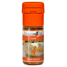 Ароматизатор FlavourArt «Chicken Boiled»