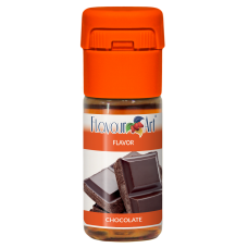 Ароматизатор FlavourArt «Chocolate»