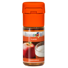 Ароматизатор FlavourArt «Cider Apple»