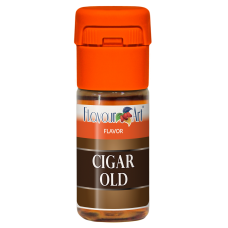 Ароматизатор FlavourArt «Cigar Old»