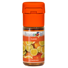 Citrus Mix (FlavourArt)