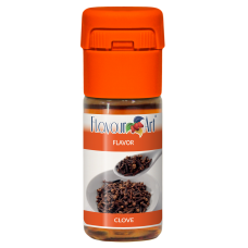 Ароматизатор FlavourArt «Clove»