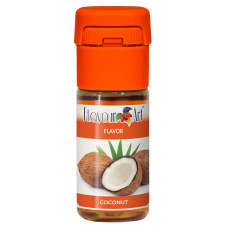 Ароматизатор FlavourArt «Coconut»