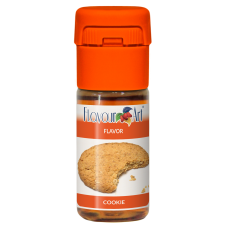 Ароматизатор FlavourArt «Cookie»