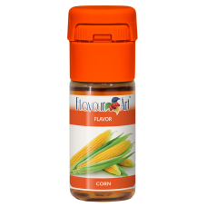 Ароматизатор FlavourArt «Corn»