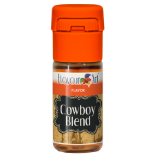 Cowboy Blend (FlavourArt)