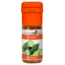Ароматизатор FlavourArt «Cucumber»