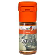 Ароматизатор FlavourArt «Desert Ship»