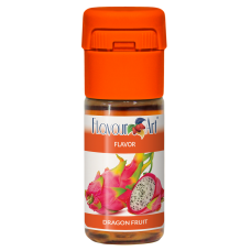 Ароматизатор FlavourArt «Dragon Fruit»