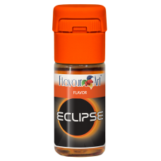 Ароматизатор FlavourArt «Eclipse»
