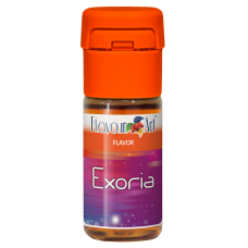 Ароматизатор FlavourArt «Exoria»