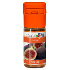 Ароматизатор FlavourArt «Fig»