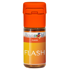 Ароматизатор FlavourArt «FLASH»