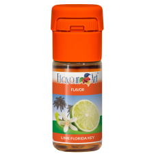 Ароматизатор FlavourArt «Florida Key Lime»