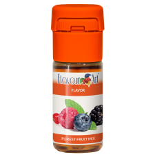 Ароматизатор FlavourArt «Forest Fruit Mix»