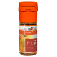 Ароматизатор FlavourArt «Fuji»
