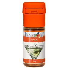 Ароматизатор FlavourArt «Gin»