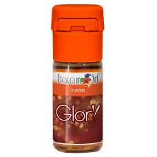 Ароматизатор FlavourArt «Glory»