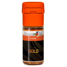 Ароматизатор FlavourArt «Gold»