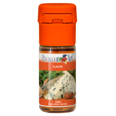 Ароматизатор FlavourArt «GRG»