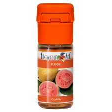 Ароматизатор FlavourArt «Guava»