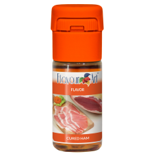 Ароматизатор FlavourArt «Ham Cured»