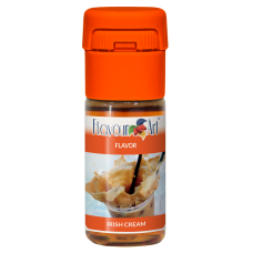 Ароматизатор FlavourArt «Irish Cream»