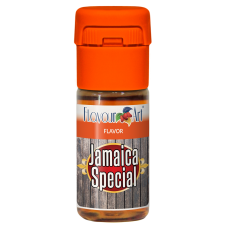 Ароматизатор FlavourArt «Jamaica Special»