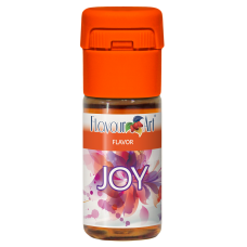Ароматизатор FlavourArt «Joy»