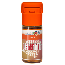 Ароматизатор FlavourArt «Labyrinth»