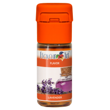 Ароматизатор FlavourArt «Lavender»