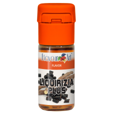 Ароматизатор FlavourArt «Licorice Plus»