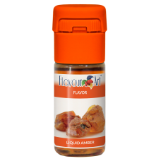 Ароматизатор FlavourArt «Liquid Amber»